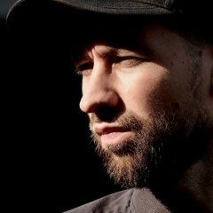 Алексей Борисов, 17.08.1989, Санкт-Петербург