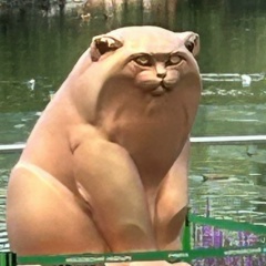 Юля Гагарина, 20.10, Москва