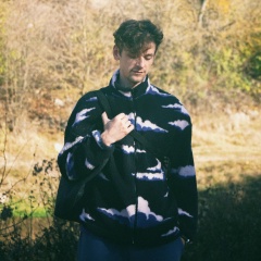 Егор Шебаршов, 13.04.1993, Кишинев