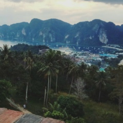 Екатерина Павлючук, 28.12, Москва