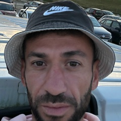 Vusal Dadashov, Bristol