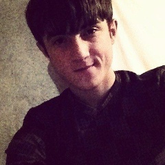 Elsad Memmedov, 06.10.1996, Баку