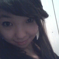 Jenishgul Melsova, 09.05.1992, Бишкек