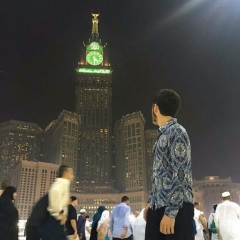 Sherzodbek Inogjanov, 15.08, Санкт-Петербург