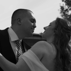 Анна Горовая, 10.06, Пятигорск