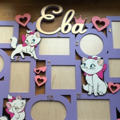 Наталья Демина, 09.05.1990, Дубна