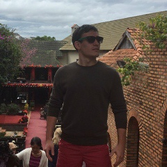 Савелий Бойцов, 06.03, Новосибирск