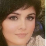 Антон Морозов, 09.12.1997, Ровно