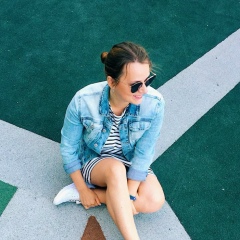 Le Sya, 19.05.1990