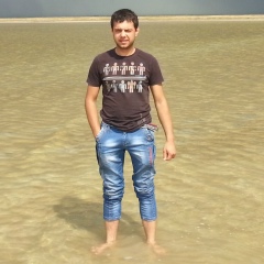 Денис Капустян, 20.10.1987, Харьков