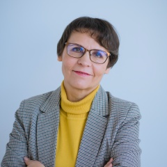 Людмила Целищева, 08.11, Санкт-Петербург