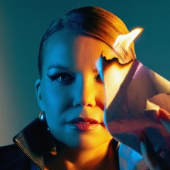 Наталья Чумакова, 18.12, Санкт-Петербург