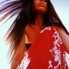 Аня Джанглова, 04.03