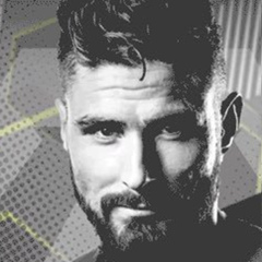 Оливье Жиру, 30.09.1986