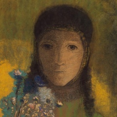 Оксана Кипоть, 21.04