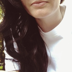 Оксана Хачатрян