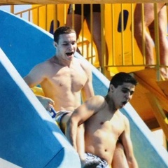 Владимир Ларин, 02.10, Геленджик