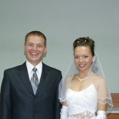 Татьяна Фролова, 03.11.1987, Ижевск