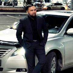 Сабыр Аргынбек, 16.07.1901, Караганда