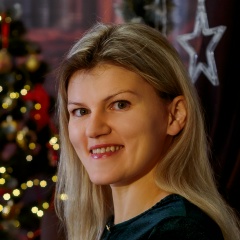 Света Стасевич, 22.10, Мотоль