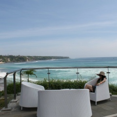 Елена Сим, 23.07, Москва