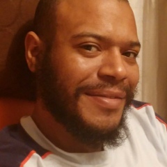 Amauri Franco, 12.06.1983