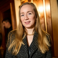 Юлия Сорокина, 02.02, Казань