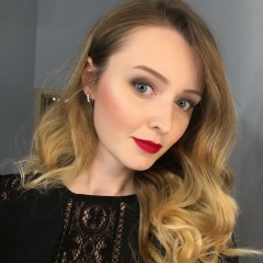 Аделя Гайнуллина, 01.06, Казань
