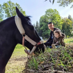 Женя Л, 22.11.1990, Минск