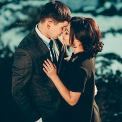 Рамазан Култаев, 15.01, Шымкент