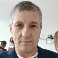 Юрий Яковлев, 12.12, Бийск