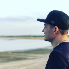 Артур Низамутдинов, 28.11, Красноярск