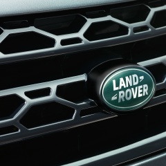 Иван Кужелев, Санкт-Петербург