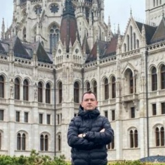 Надир Юсифов, 05.10.1990, Баку