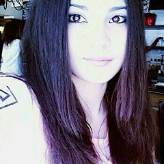 Константин Казаков, 18.06.1999, Грозный