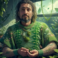 Алекс Бодало, 08.03.1987