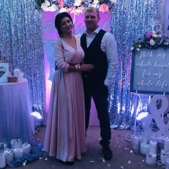 Сергей Савченко, 19.11.1945, Иршава