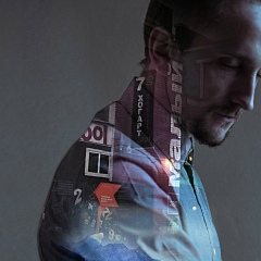 Николай Верещака, 19.04, Москва