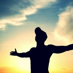 Михаил Крашенинников, Жирновск