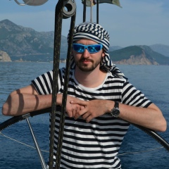 Павел Подлисских, Минск