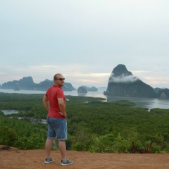 Владимир Печенюк, 04.10.1989, Одесса