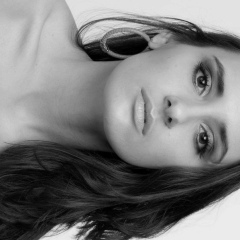 Віолетта Чайковська, 10.09.1990, Киев