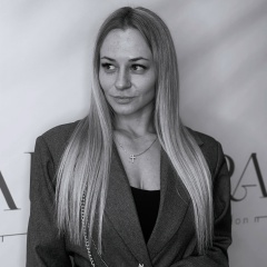 Мария Пономаренко, 12.11