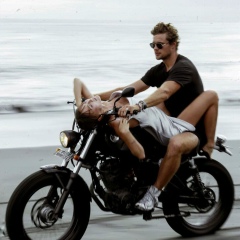 Наталия Залесских, 21.05, Нижний Новгород