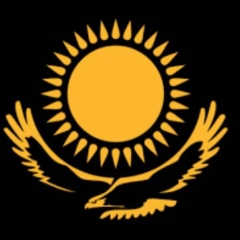 Нурсултан Тунгатар, 12.11, Астана