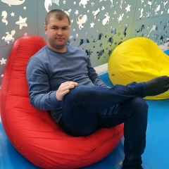 Мишаня Ермольчик, 25.02.1987, Гомель