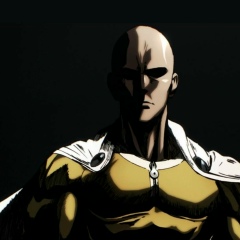 Константин Егоров, 05.01.1988, Санкт-Петербург