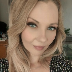 Эльвира Кузьмина, 03.10, Казань