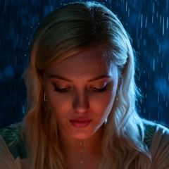 Елена Ленина, 17.12.1976, Новосибирск