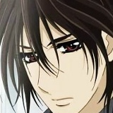 Канаме Куран, 18.11, Москва